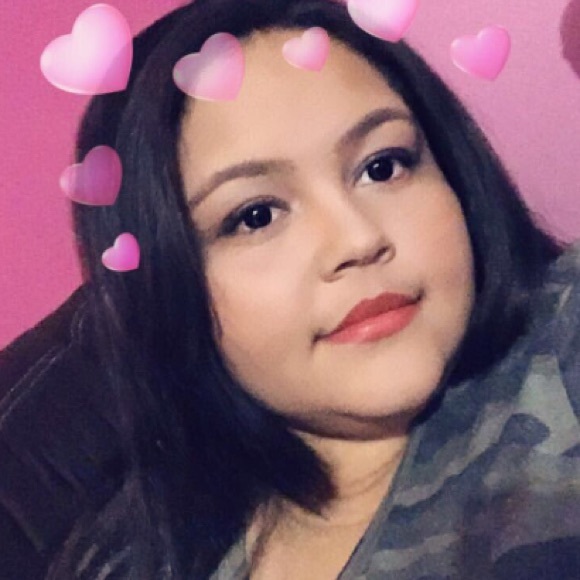 jessbell296